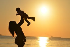 母子家庭のシングルマザーに有利なハローワークの制度と転職成功法を解説
