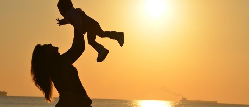 母子家庭のシングルマザーに有利なハローワークの制度と転職成功法を解説