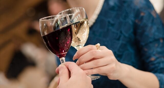 ビズリーチは40代でも使える?