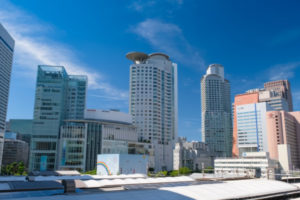 非正規でも転職エージェントで大阪で正社員に！大阪で転職を成功させる方法