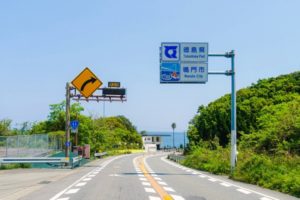 徳島県で転職エージェントは利用必須？徳島県で円滑に転職を成功させる方法