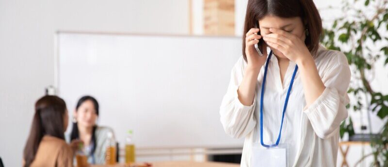 40代看護師転職は難しい？転職時の注意点と効率的な転職成功方法