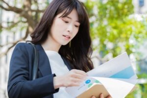 未経験の女性が手に職をつけるには？未経験の女性も手に職をつけて転職成功