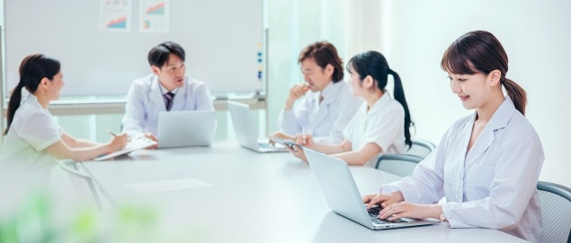 看護師資格＿認定