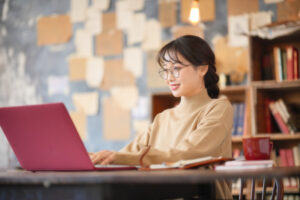 誰でも受けられる受験資格なしの資格はどれ？年齢や経験の制限がない資格