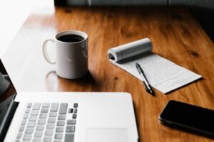 break marketing program　評判