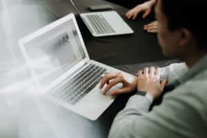 30代後半の転職は厳しい？