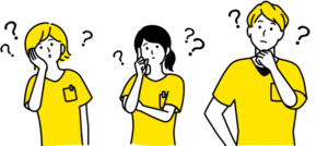 看護師 給料安い?