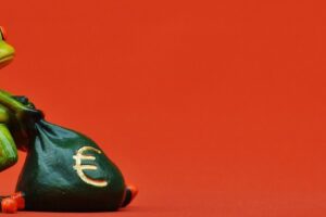 年収800万円 仕事一覧 アイキャッチ