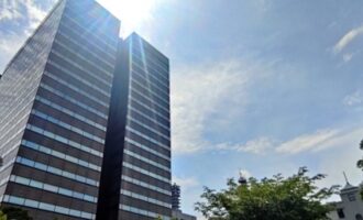 【アガルート】公務員試験講座の評判は？ 割引価格で受講する方法も解説