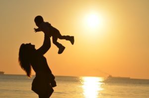 シングルマザーの就活はハローワークの利用が効率的！母子家庭の転職成功法