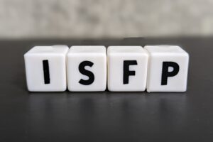 isfpに向いてる仕事は？isfpの特徴と向いてる仕事、転職成功法を解説