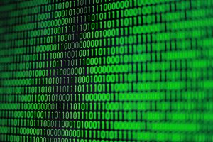 webエンジニアってどんな仕事？webエンジニアへの確実な転職成功法
