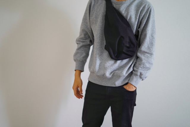 ハローワークの服装