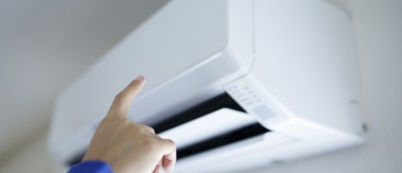 メーカーや家電販売店で働く「家電製品エンジニア」の仕事内容とは?