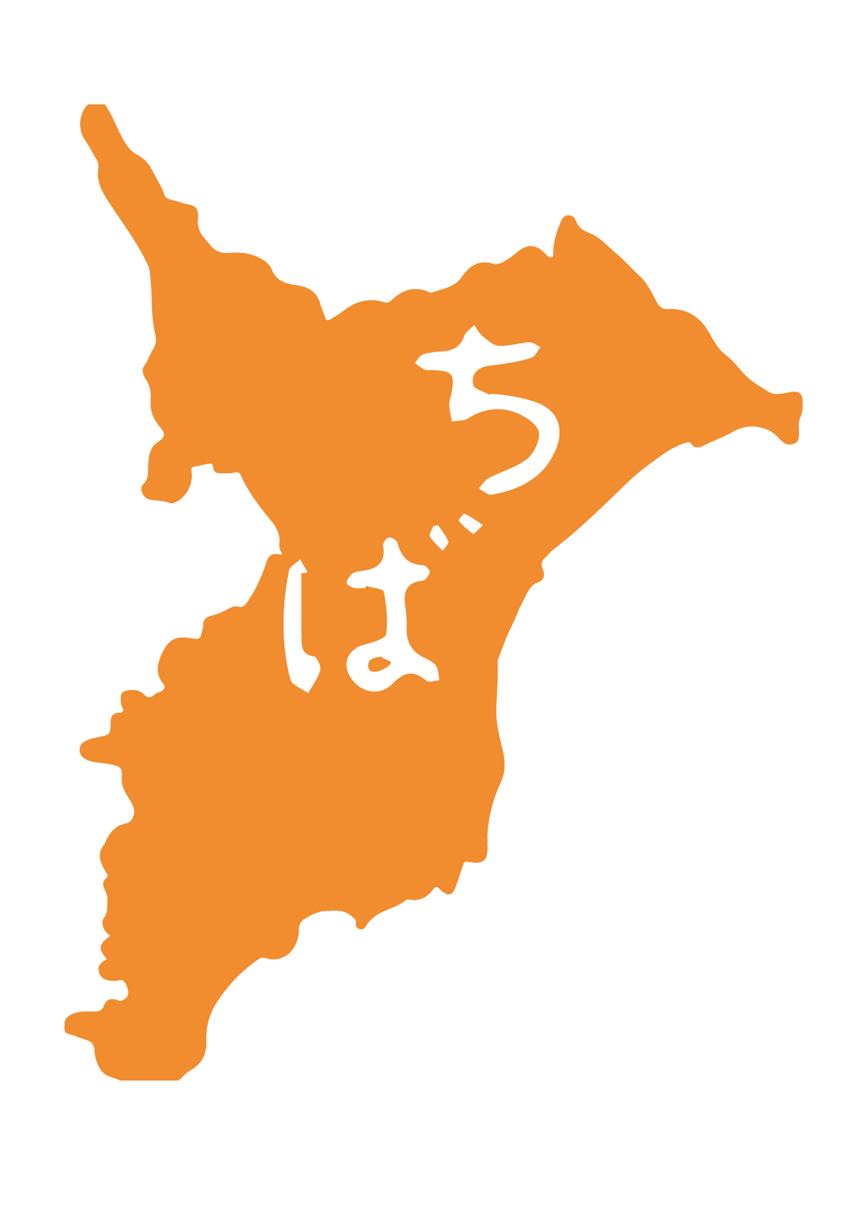 千葉ではどのような業界・産業が盛んなのか