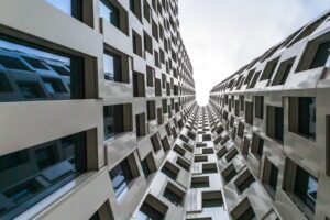 30代で年収300万はヤバイ？年収300万を抜け出す30代の転職成功法