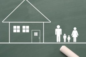 30代で年収400万円は少ない？生活水準がアップする30代の転職成功法