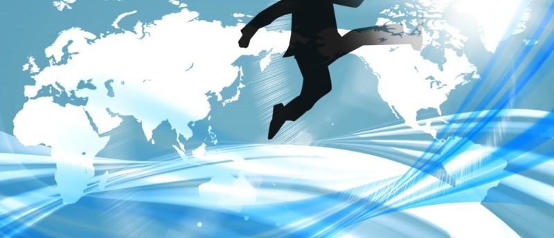 大企業から中小企業への転職は後悔する？後悔しないためのポイントとは