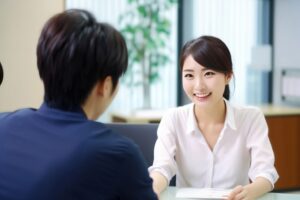 LHH(旧:Spring)転職エージェントの特徴は？メリットを徹底解説