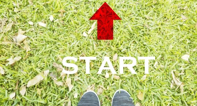 未経験からの転職は20代のうちにすべき?未経験転職を成功させるコツとは