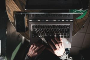 ビズリーチに登録する時の注意点は？スキルの書き方や審査に通過するコツ