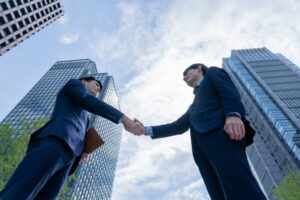 dodaのプレミアムオファーは面接確約？内定率アップのスカウトサービス