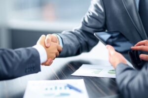 リクルートエージェントの面接対策とは？面接が得意になるセミナーと模擬面接