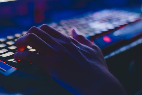 dodaはニートでも就職できる?ニートが利用すべき就職サポートを解説!