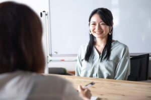 就職カレッジの就職先は優良企業のみ？後悔しない企業選びのコツ