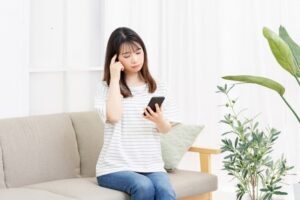 就職カレッジの登録方法は？登録から内定までの流れ＆転職成功法