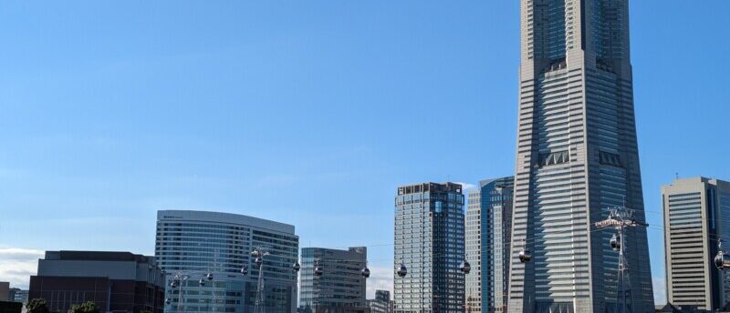 就職カレッジ横浜