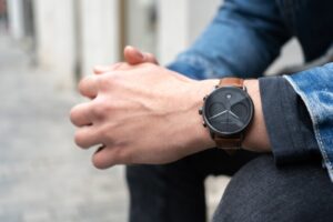 就職Shopは30代に最適？30代の利用メリットと確実な就職成功法