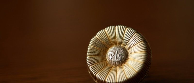 残業代の未払いを弁護士に相談するメリット・デメリットから費用まで