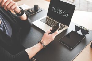20代はハイクラス転職できる？20代の強みと確実なハイクラス転職成功法