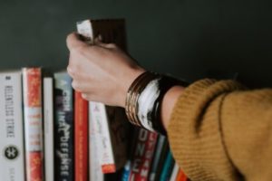 レバテックキャリアの求人特徴は？求人の半数を占める役職と内部情報に詳しい理由