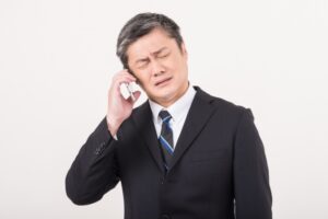50代転職の失敗要因はプライドの扱い方！失敗事例や失敗しない方法も紹介