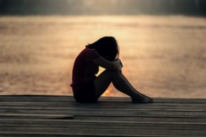 20代女性だけど働きたくない…。働きたくない理由と20代女性の対処法