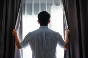 20代ニートの就職成功法