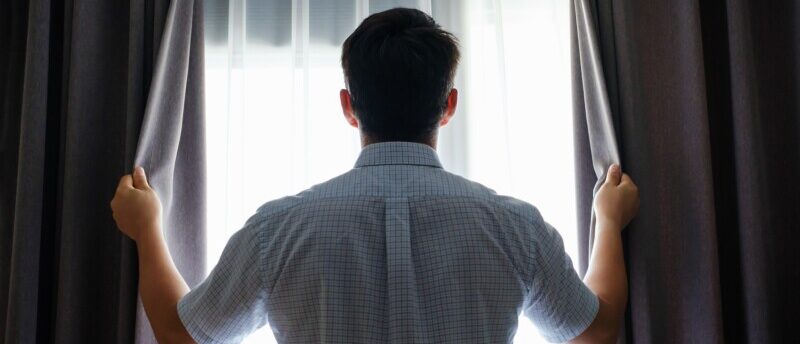 20代ニートの就職成功法