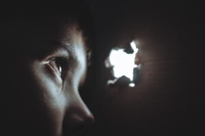 高学歴ニートに陥る理由は？高学歴ニートの特徴とニートからの就職成功法