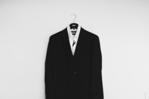 20代のニートが社会復帰するには？ニートを脱却し正社員を目指せる4つの方法
