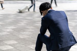 マイナビジョブ20’sに断られた？状況が変わる対策と確実な転職成功法