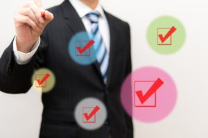 マイナビジョブ20‘sの適性診断とは？転職成功に繋がる適性診断の活用法