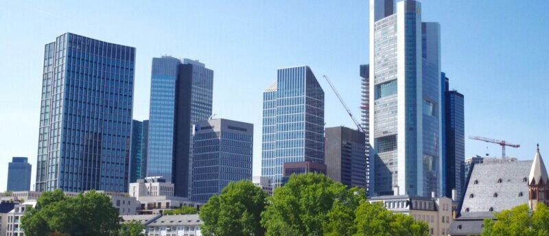 既卒にはどんな就職先がある?情報に惑わされず理想の企業に就職する方法