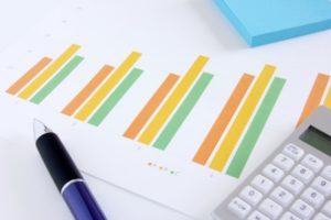 既卒の就職率は低い？既卒におすすめの業界や就職率を上げるコツを徹底解説