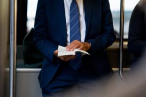 マイナビエージェントは高卒でも利用できる？高卒を不利にしない転職成功法