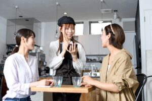 既卒でアルバイトと就活は両立可能？就職を最短で決める効率的な方法とは