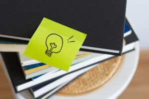 20代におすすめの資格はどれ？20代の転職を有利にする資格と注意点とは