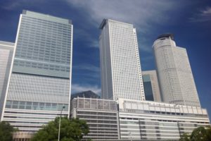 DYM就職は名古屋の就活に使える？名古屋の確実な就職成功法